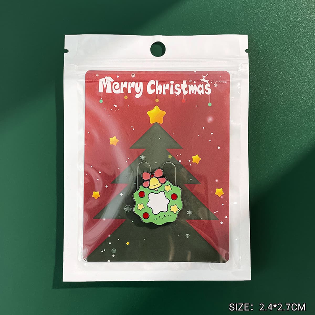 Рождественская брошь Пряничный человечек Заколка с оленем Санта-Клаус металлический значок шарф Пряжка булавка аксессуары...