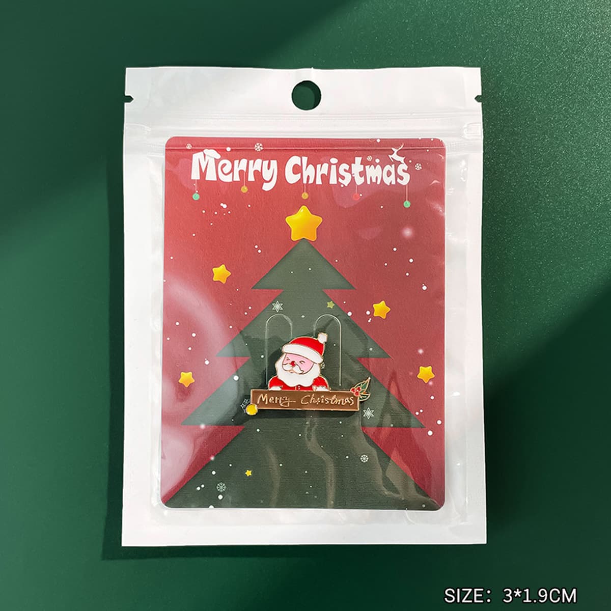 Рождественская брошь Пряничный человечек Заколка с оленем Санта-Клаус металлический значок шарф Пряжка булавка аксессуары...