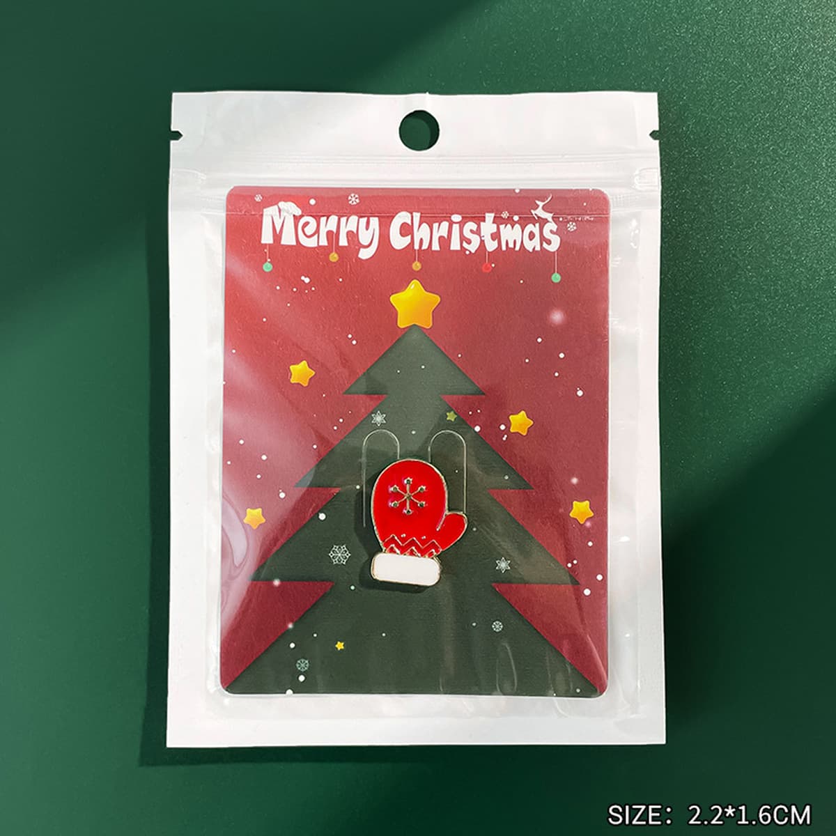 Рождественская брошь Пряничный человечек Заколка с оленем Санта-Клаус металлический значок шарф Пряжка булавка аксессуары...