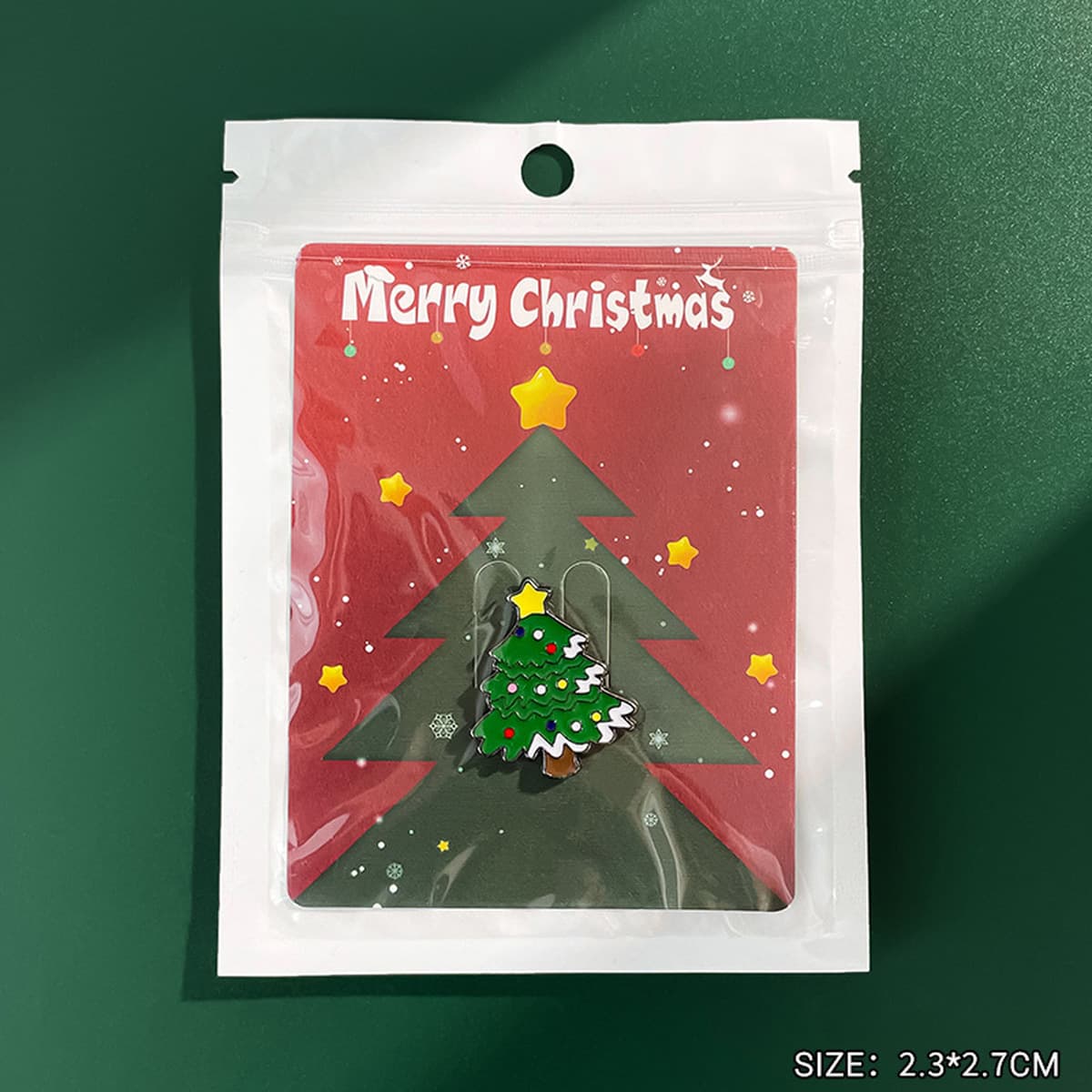 Рождественская брошь Пряничный человечек Заколка с оленем Санта-Клаус металлический значок шарф Пряжка булавка аксессуары...