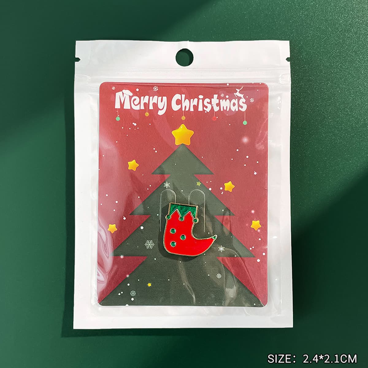 Рождественская брошь Пряничный человечек Заколка с оленем Санта-Клаус металлический значок шарф Пряжка булавка аксессуары...