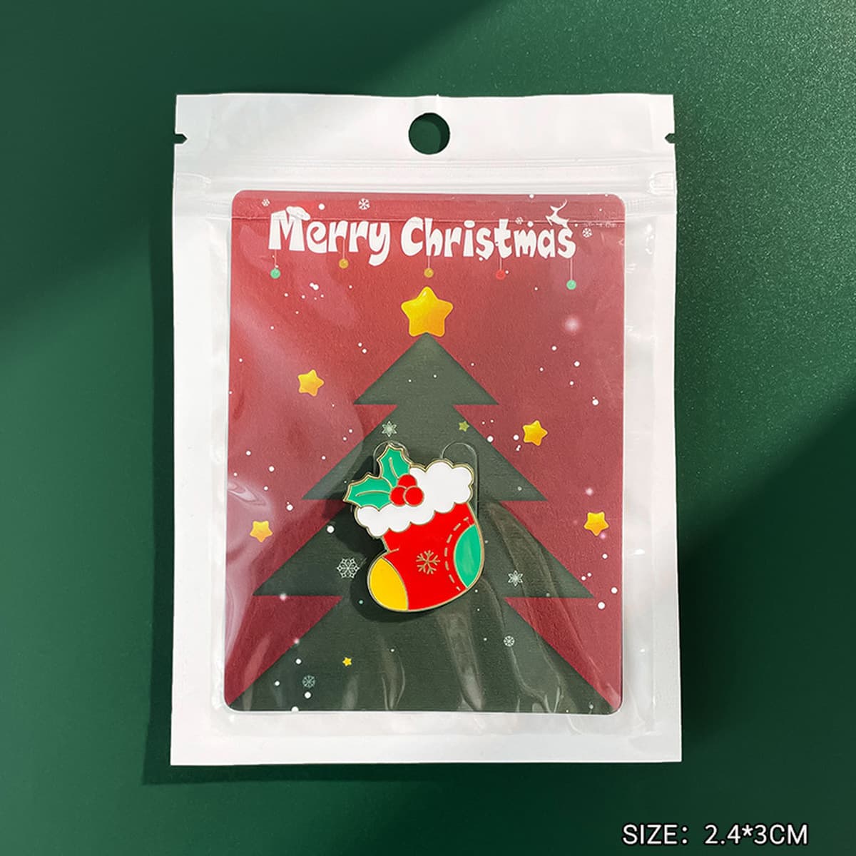 Рождественская брошь Пряничный человечек Заколка с оленем Санта-Клаус металлический значок шарф Пряжка булавка аксессуары...