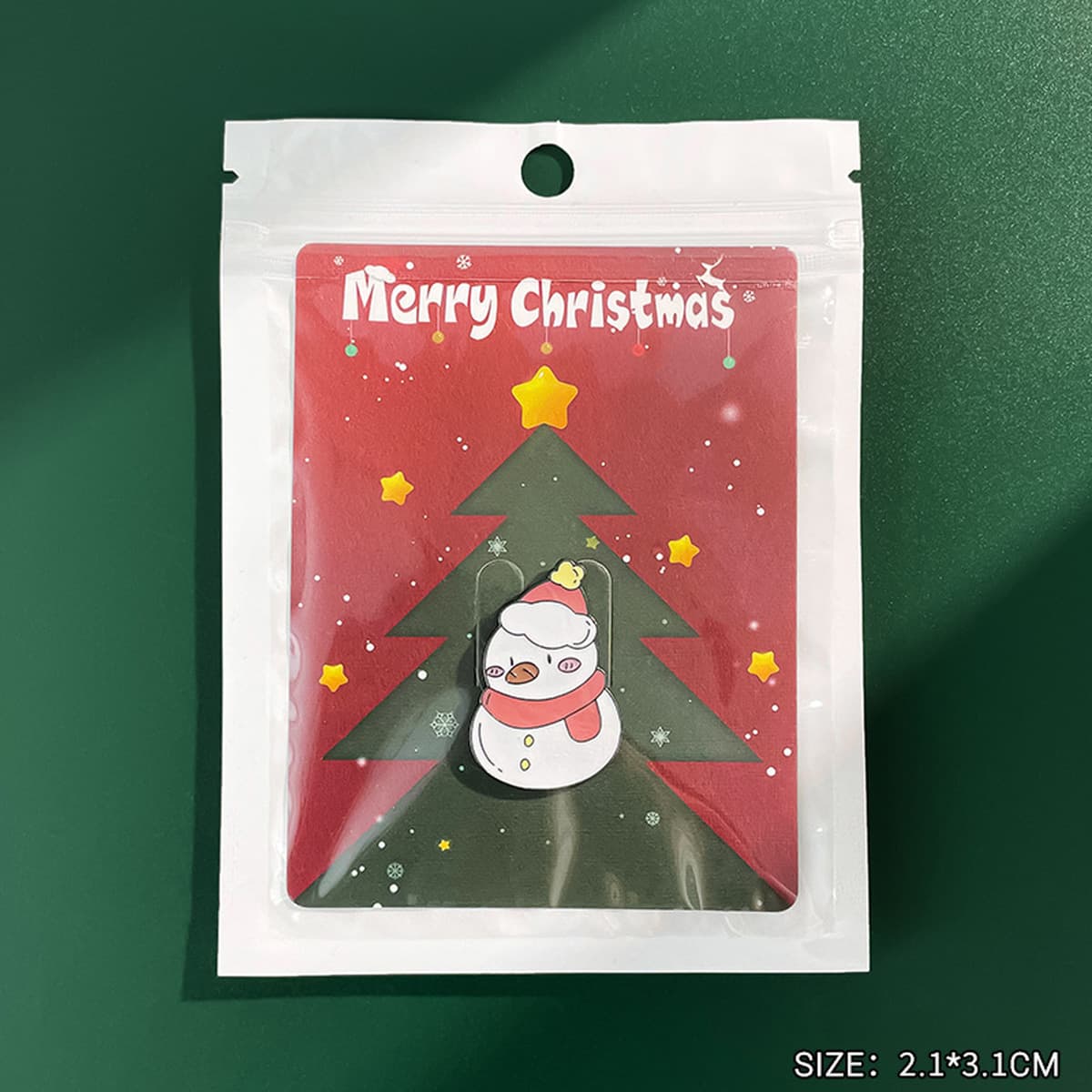 Рождественская брошь Пряничный человечек Заколка с оленем Санта-Клаус металлический значок шарф Пряжка булавка аксессуары...