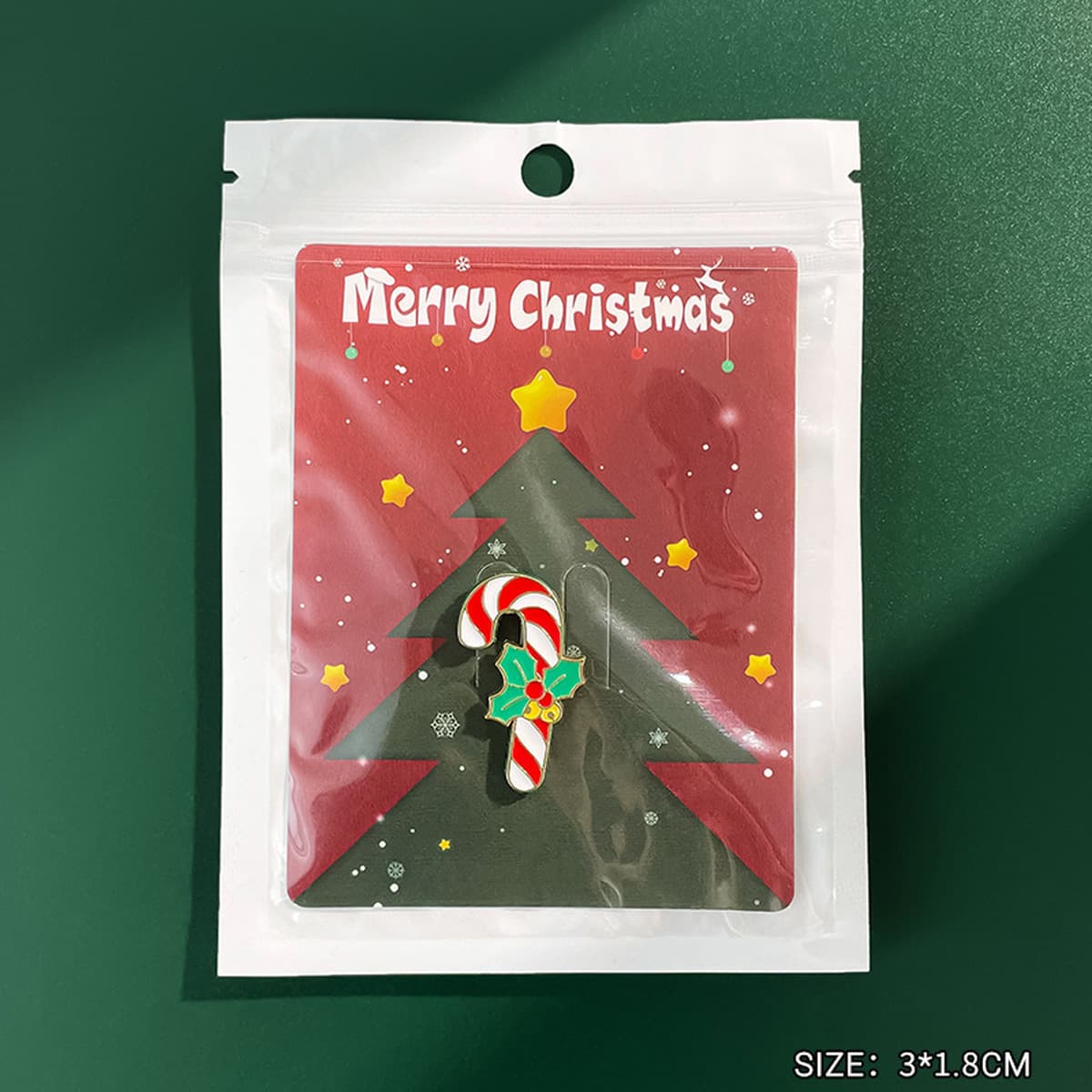 Рождественская брошь Пряничный человечек Заколка с оленем Санта-Клаус металлический значок шарф Пряжка булавка аксессуары...