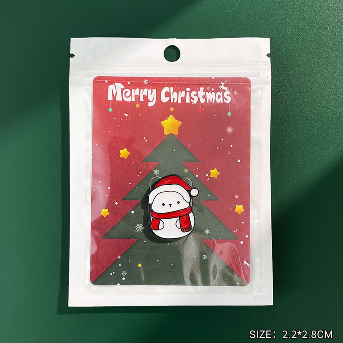 Рождественская брошь Пряничный человечек Заколка с оленем Санта-Клаус металлический значок шарф Пряжка булавка аксессуары...
