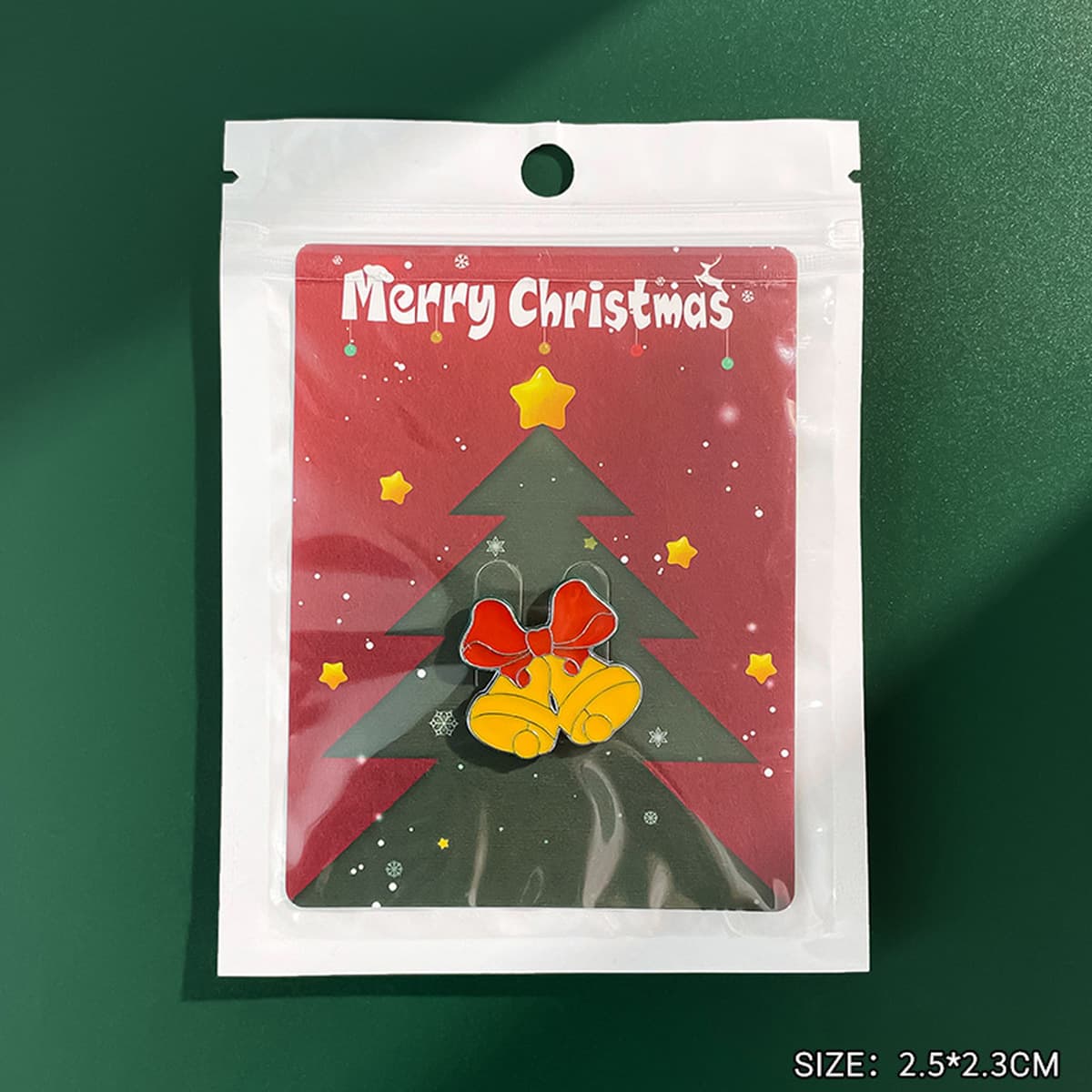 Рождественская брошь Пряничный человечек Заколка с оленем Санта-Клаус металлический значок шарф Пряжка булавка аксессуары...