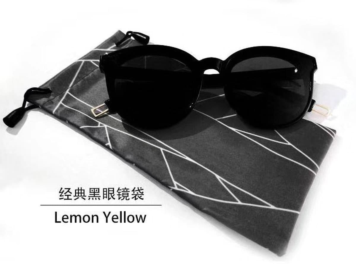 Сумка для очков солнцезащитные очки сумка для хранения мужских и женских очков портативная автоматическая закрытая шрапнель...