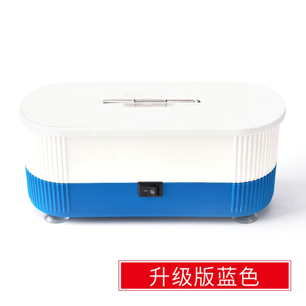 Высококачественный футляр для очков отвертка для очков ткань для очков сумка для очков поляризованная карта очки машина для...