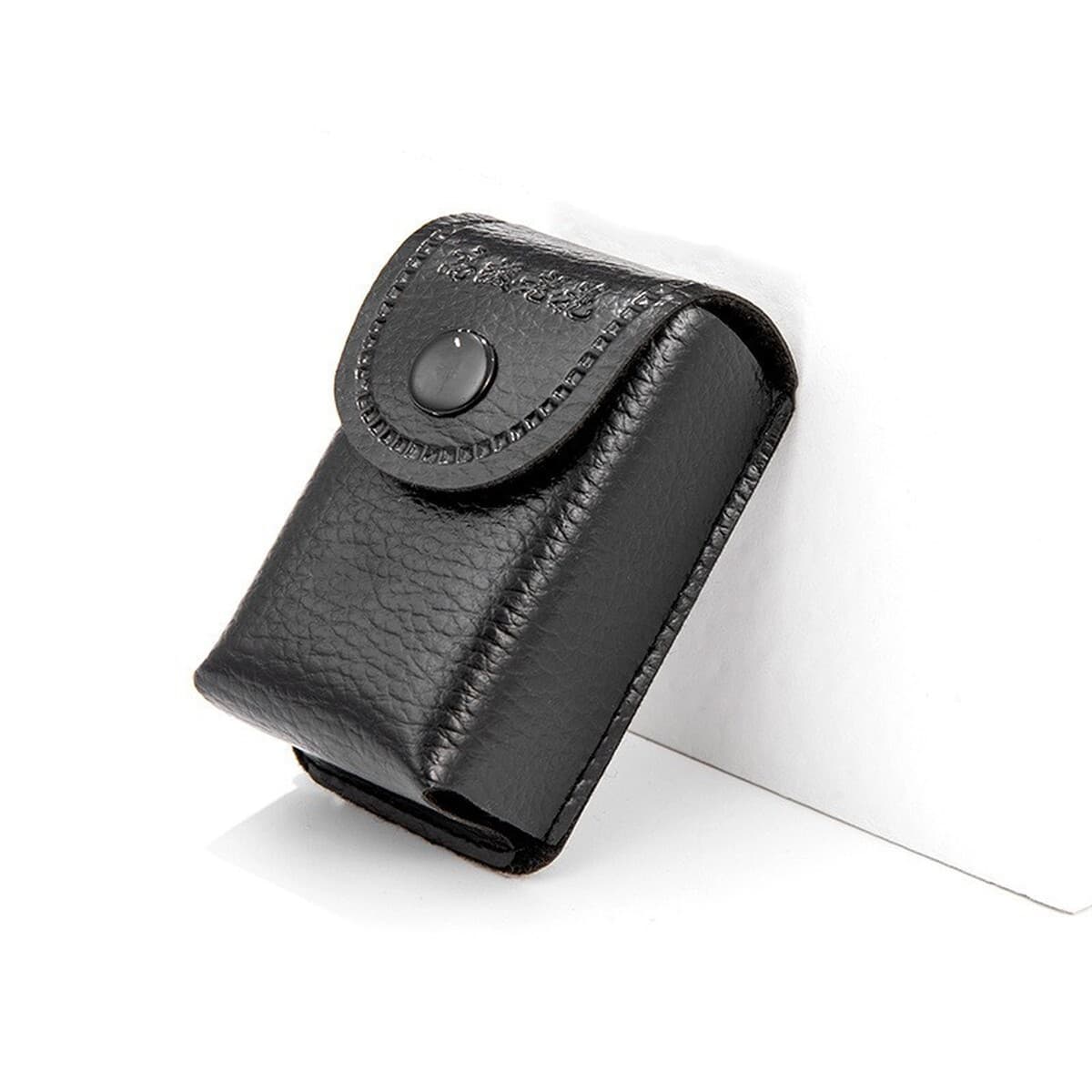 Оптовая продажа зеркальных футляров, салфеток для очков и чехлов для очков для онлайн-продажи и дропшиппинга, прямые...