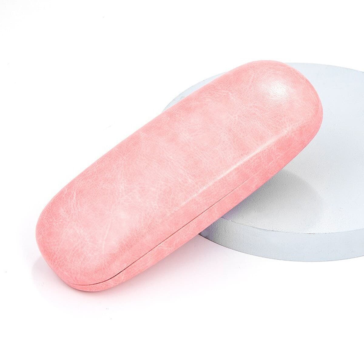 Оптовая продажа зеркальных футляров, салфеток для очков и чехлов для очков для онлайн-продажи и дропшиппинга, прямые...