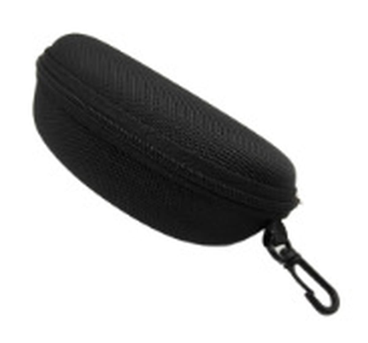 Оптовая продажа зеркальных футляров, салфеток для очков и чехлов для очков для онлайн-продажи и дропшиппинга, прямые...