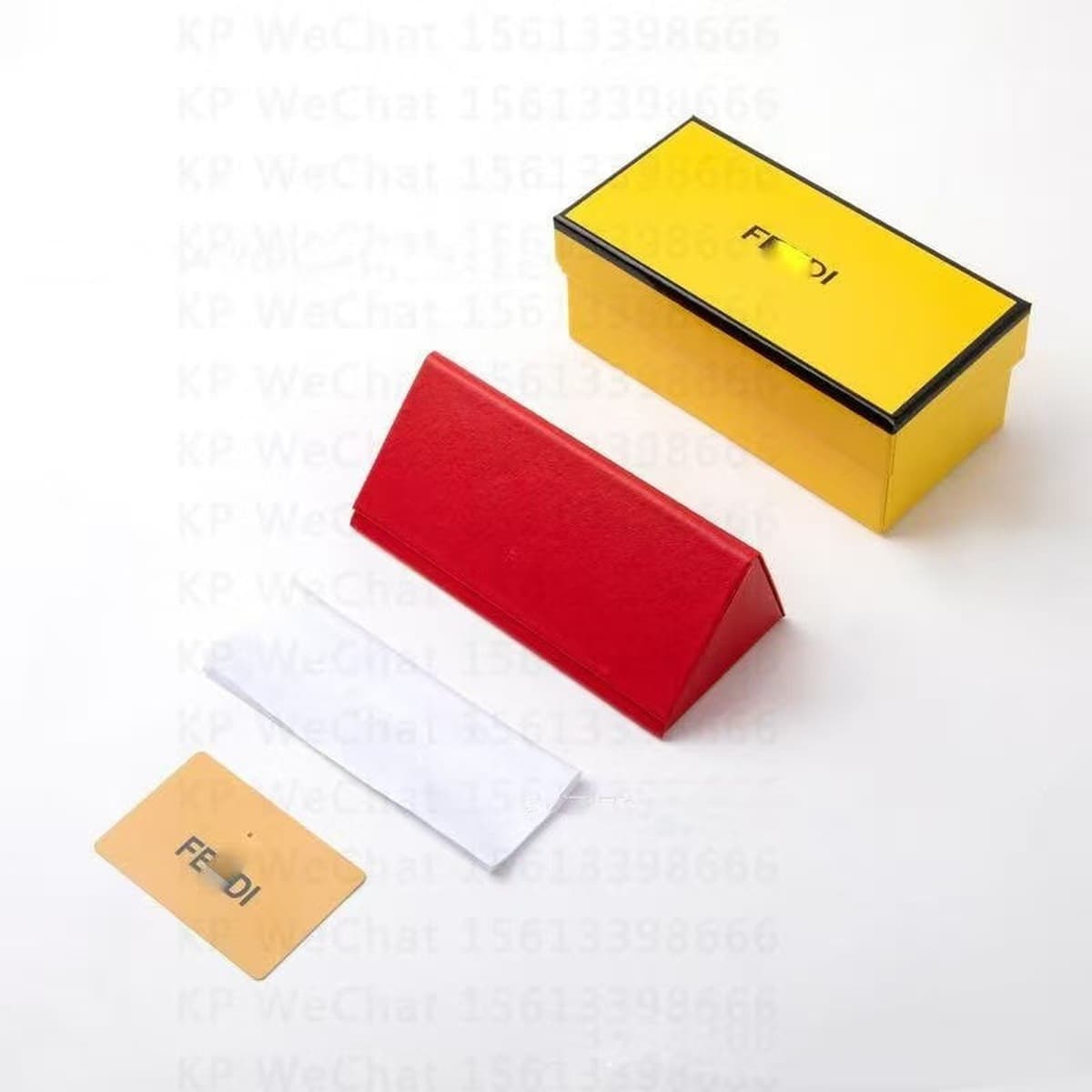 Чехол для очков Xiaoxiang, высококачественный чехол для солнцезащитных очков, европейская и американская оригинальная...