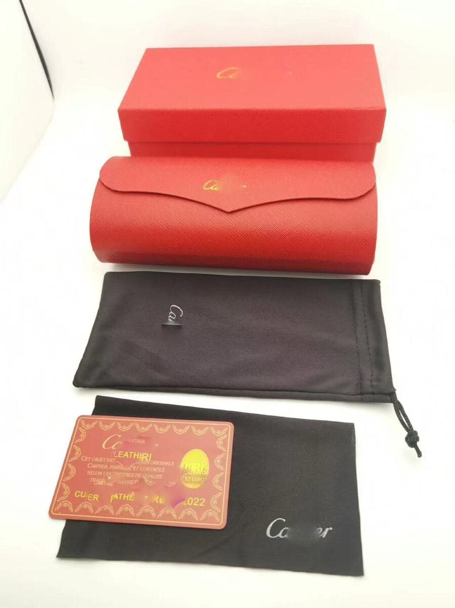 Чехол для очков Xiaoxiang, высококачественный чехол для солнцезащитных очков, европейская и американская оригинальная...