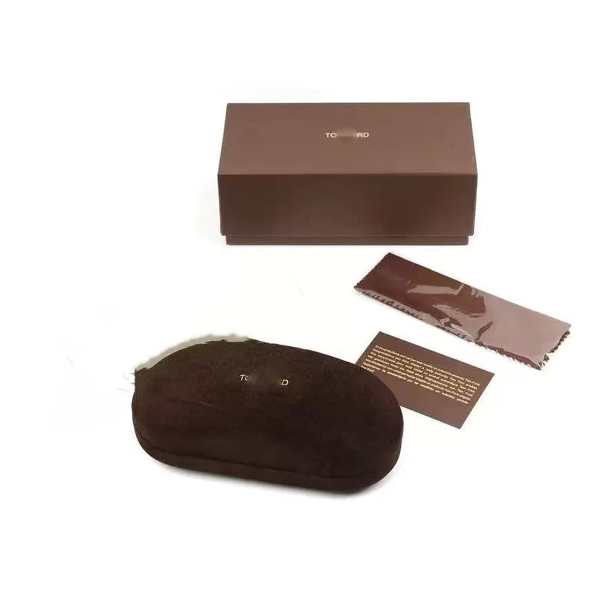 Чехол для очков Xiaoxiang, высококачественный чехол для солнцезащитных очков, европейская и американская оригинальная...