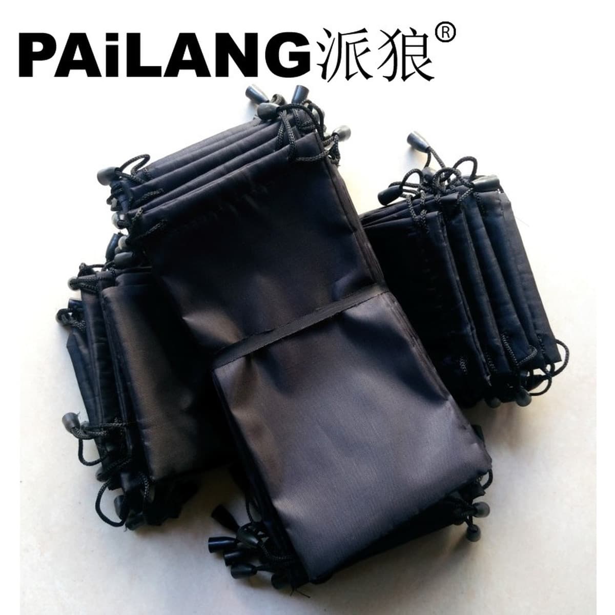 Универсальная коробка для очков коробка для солнцезащитных очков коробка на молнии Спортивная Коробка для очков упаковка для...