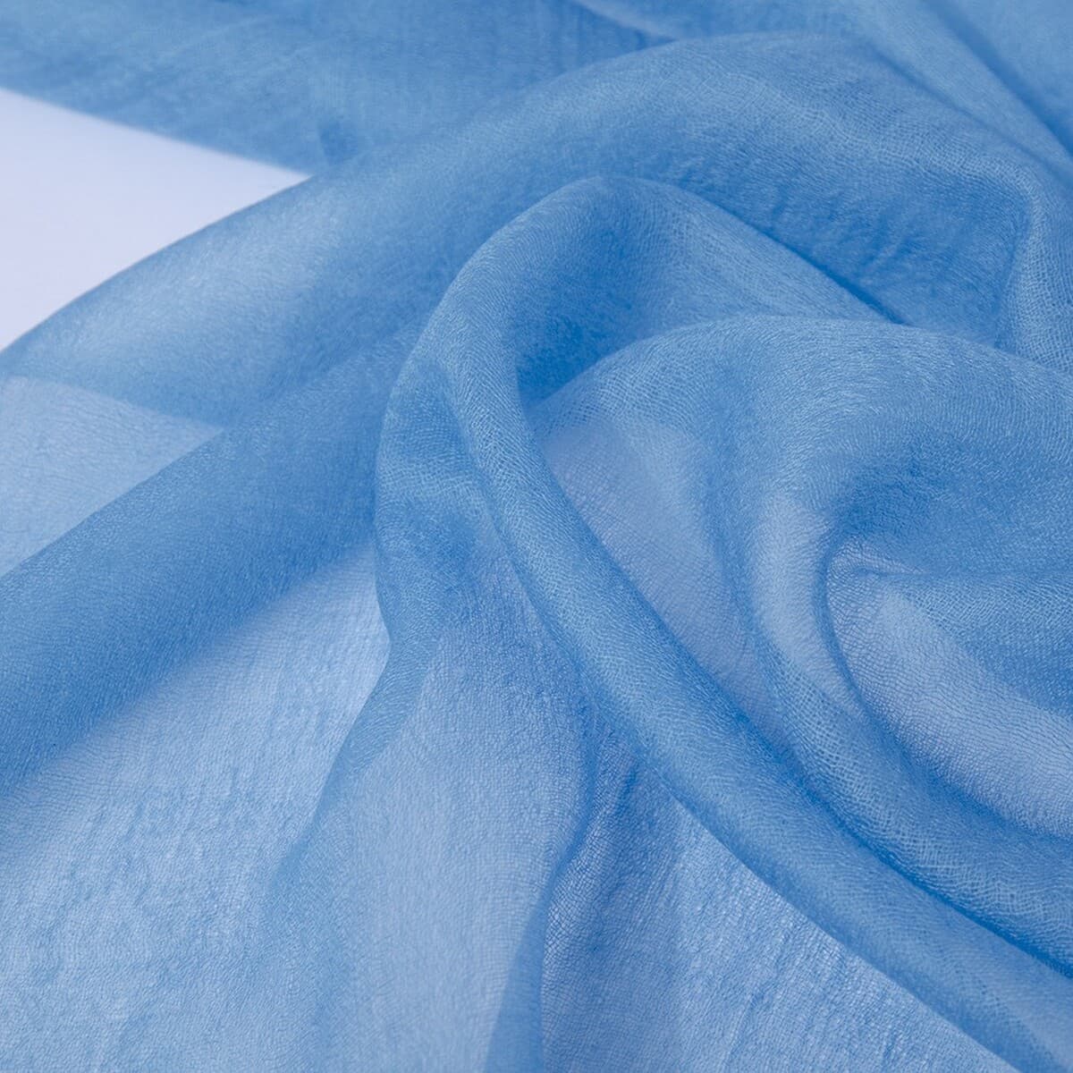 Внутренняя Монголия Фабрика Новый простой 400 шпалет тонкое кольцо бархатный шарф