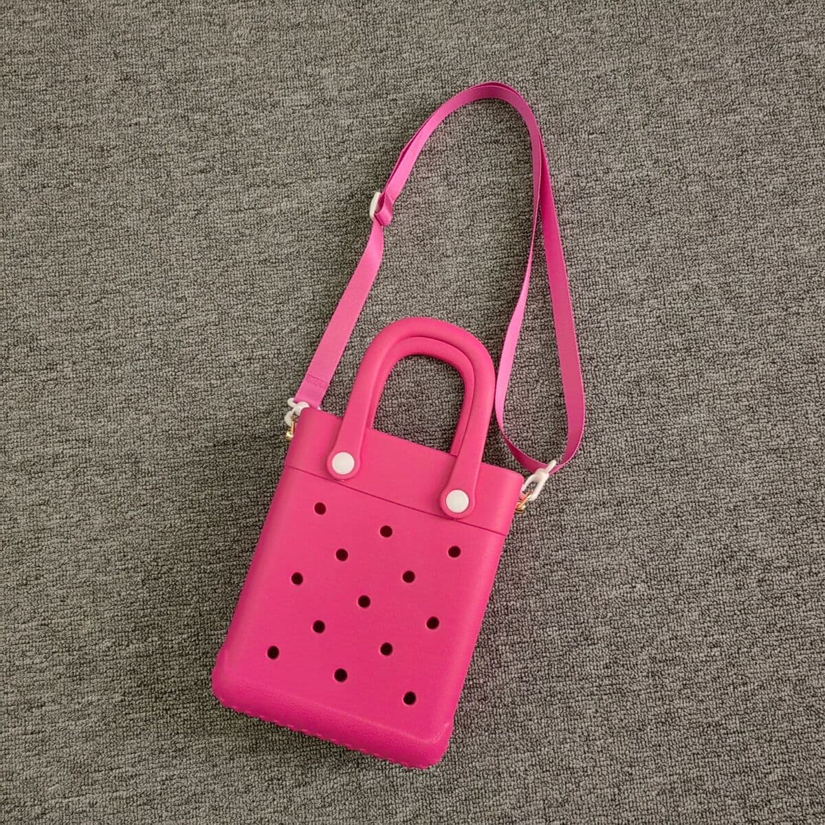 Трансграничная новая мультяшная сумка на плечо дикие аксессуары