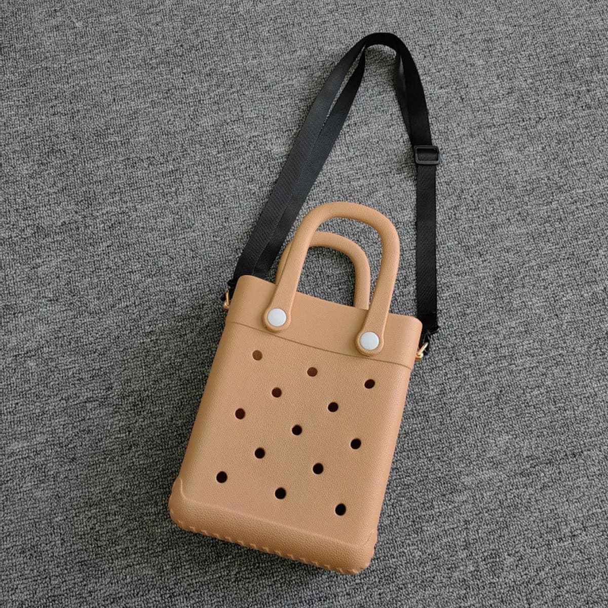 Новая трансграничная сумка через плечо Macaron, универсальная сумка-аксессуар, модная милая модная женская сумка через плечо