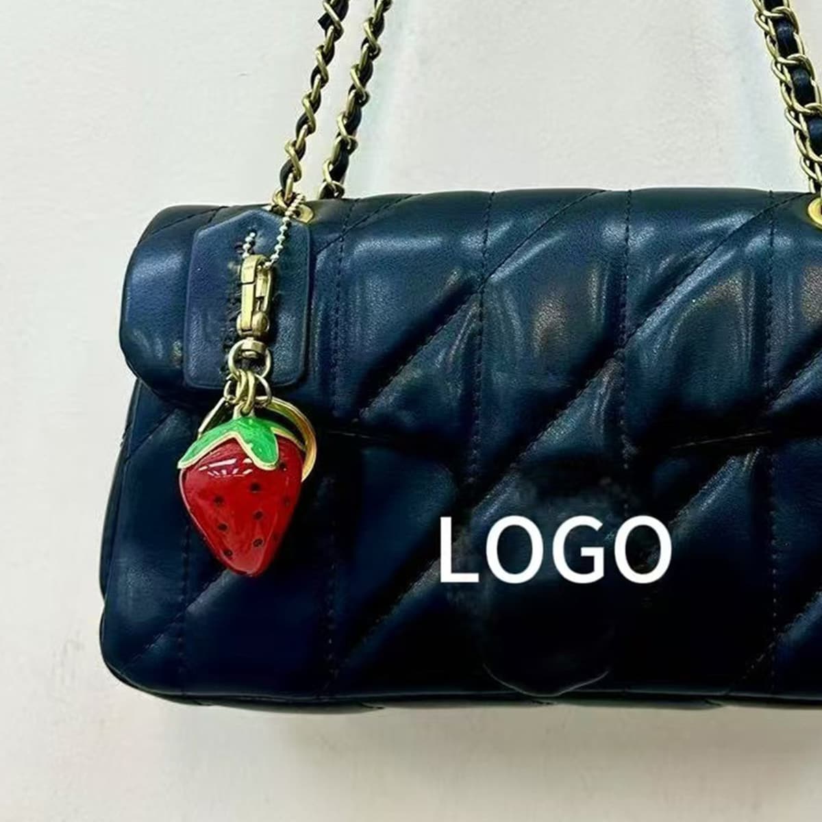 Новая сетка цепная сумка через плечо классическая дикий Tabby женская модная сумка модная сумка мода подвеска женская сумка...