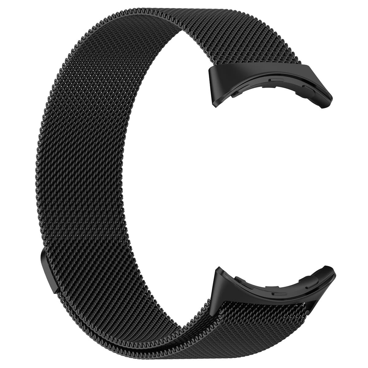 Подходит для Google Pixel Watch 3m 왁 изменений ремешок Google watch металлический магнитный ремешок производитель готовый...