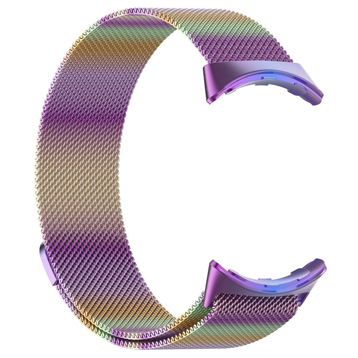 Подходит для Google Pixel Watch 3m 왁 изменений ремешок Google watch металлический магнитный ремешок производитель готовый...