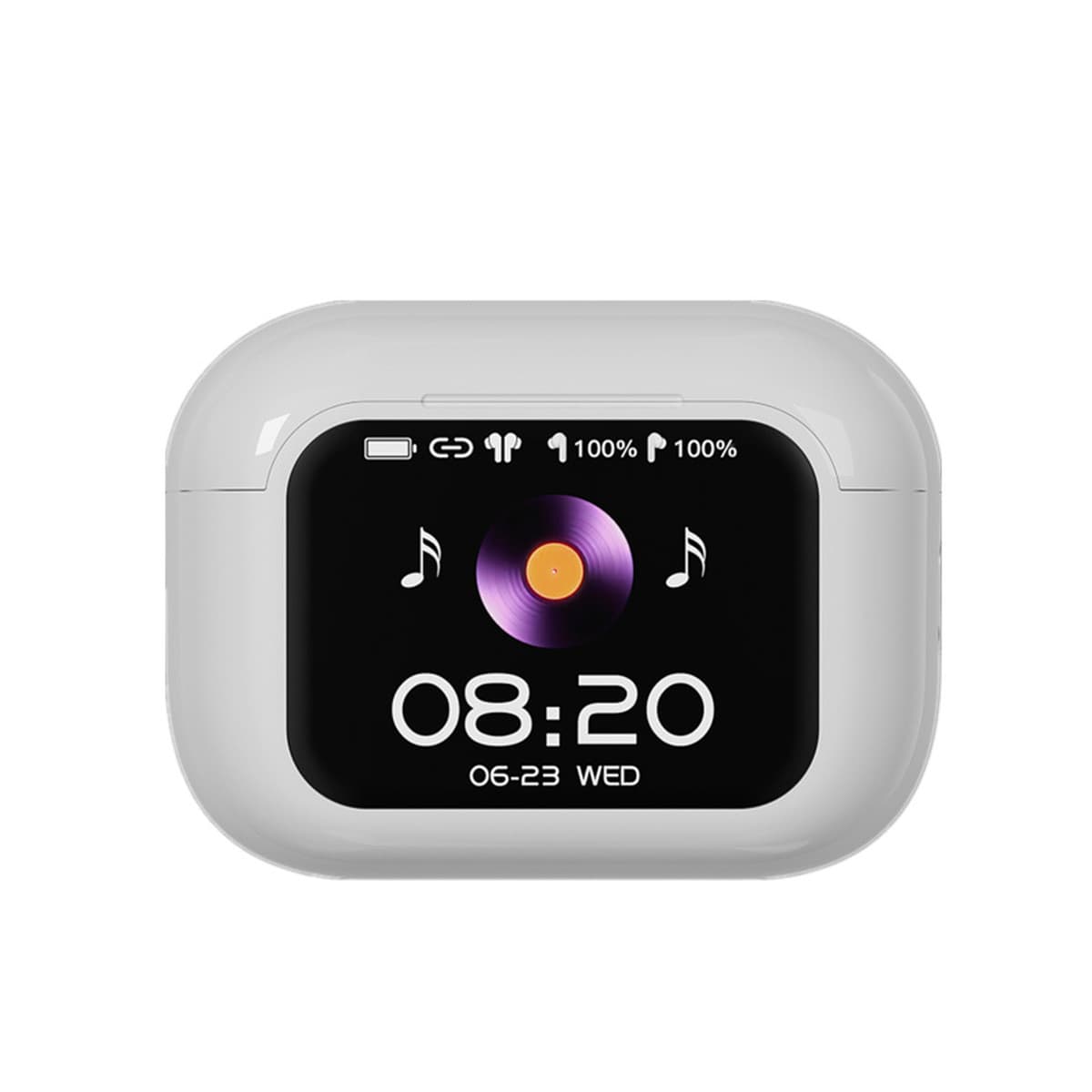 2025 трансграничная популярная Bluetooth-гарнитура a9pro, беспроводная Bluetooth-гарнитура с искусственным интеллектом,...