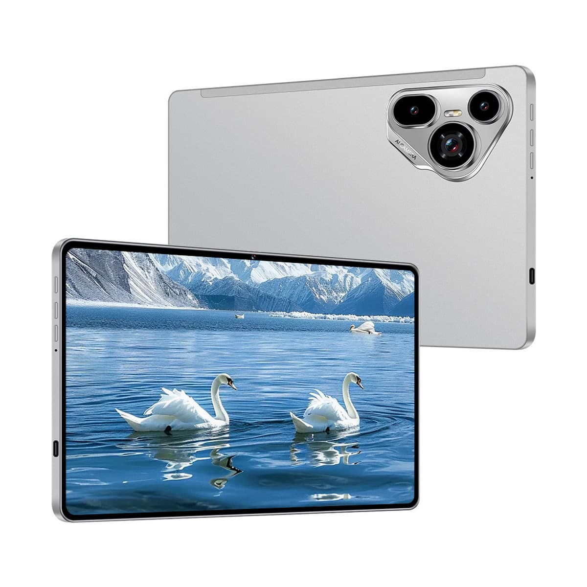 Планшет Pad7 Ultra, смарт-планшет на Android, с поддержкой 3G-звонков, 10 дюймов, независимое скачивание приложений + версия...