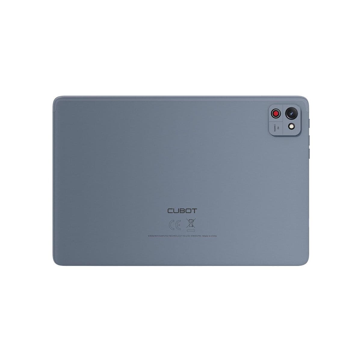 CUBOT TAB 60 10.1inch 4 + 128G WIFI умный планшет Доставка Гонконга
