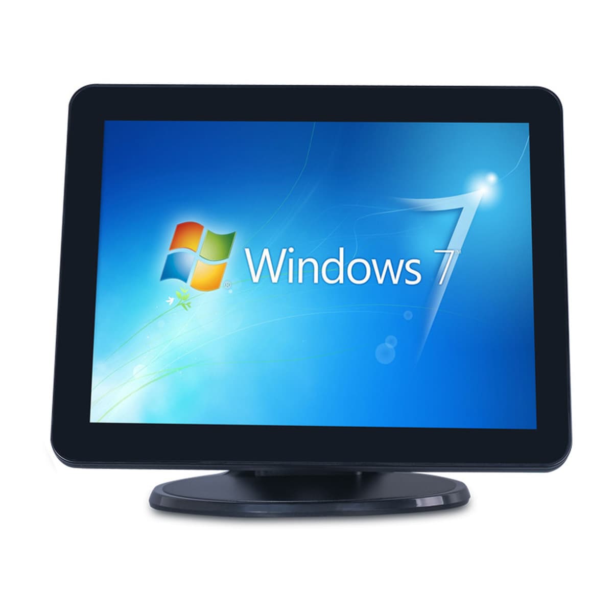 13,3-дюймовый сенсорный кассир All-In-One HD Smart Retail Кейтеринг Круглосуточный магазин Супермаркет Заказ Коммерческая...