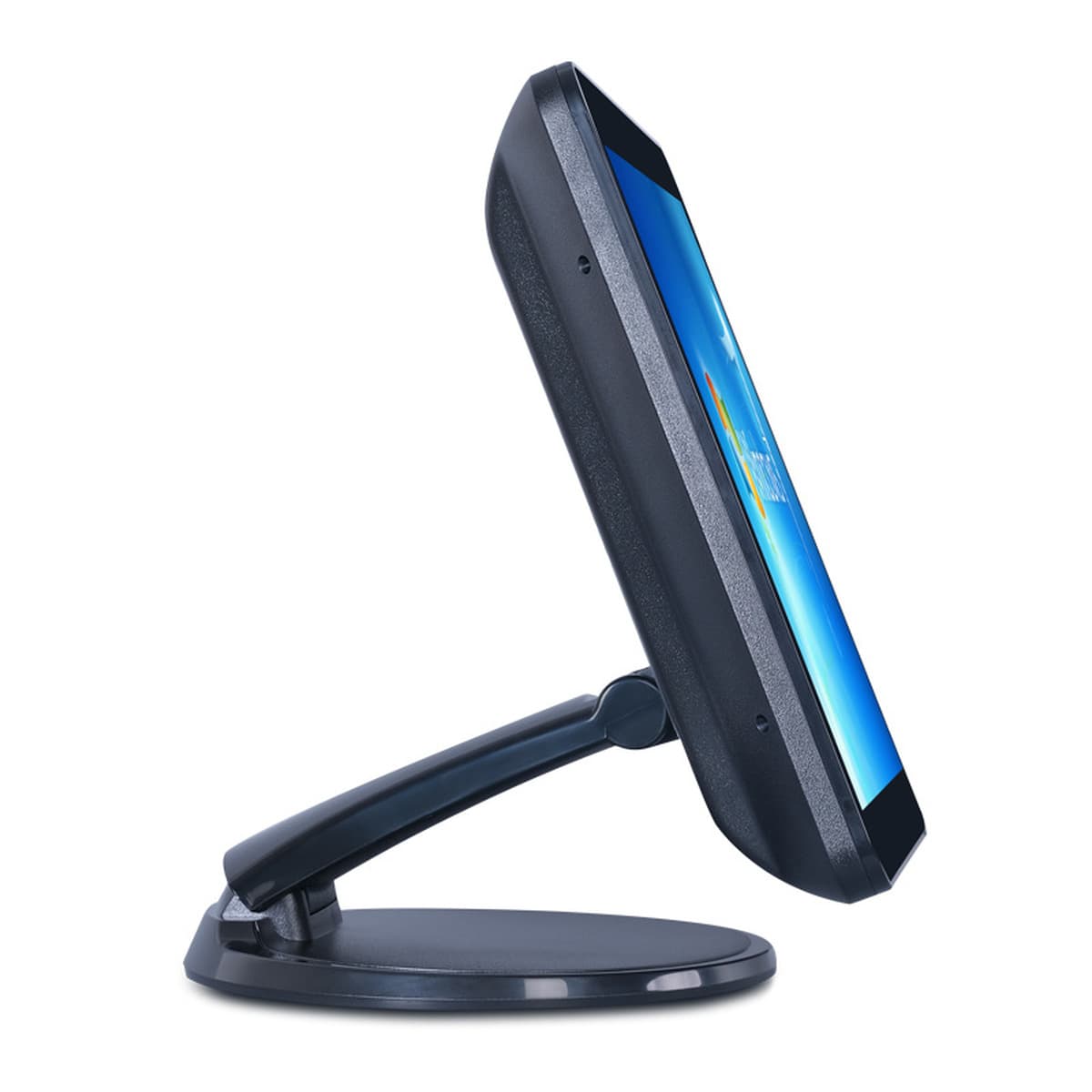 13,3-дюймовый сенсорный кассир All-In-One HD Smart Retail Кейтеринг Круглосуточный магазин Супермаркет Заказ Коммерческая...