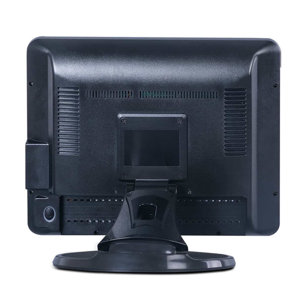 13,3-дюймовый сенсорный кассир All-In-One HD Smart Retail Кейтеринг Круглосуточный магазин Супермаркет Заказ Коммерческая...