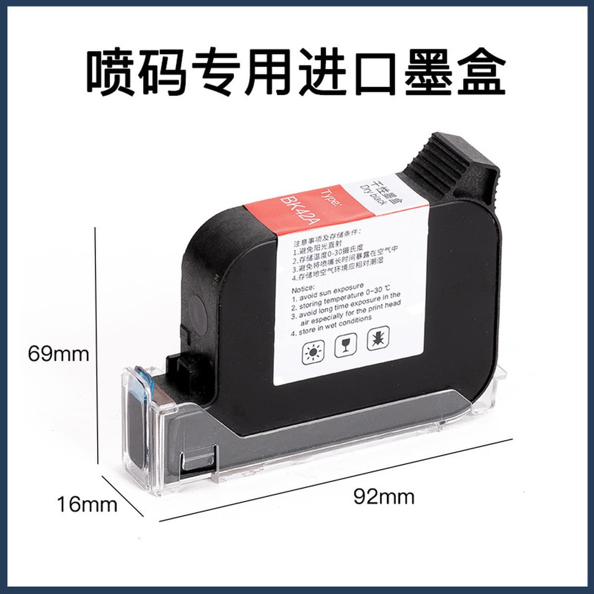 Siyin PM1800 интеллектуальная машина для запечатывания кода алюминиевой фольги мешок пленочный чай пищевой лунный пирог...