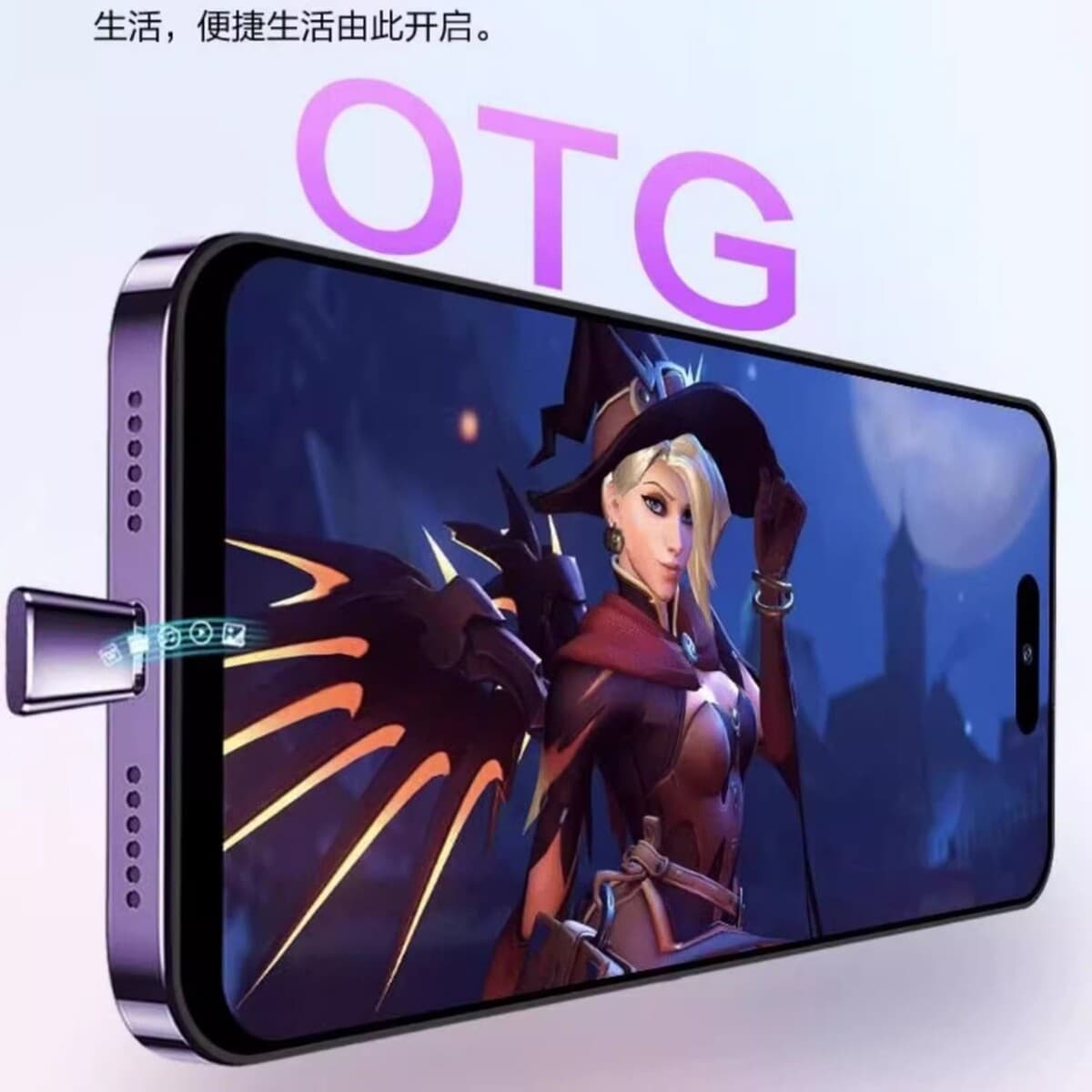 14Pro Max оригинальный мобильный телефон новый нераспечатанный заводская цена смартфон подлинный отечественный