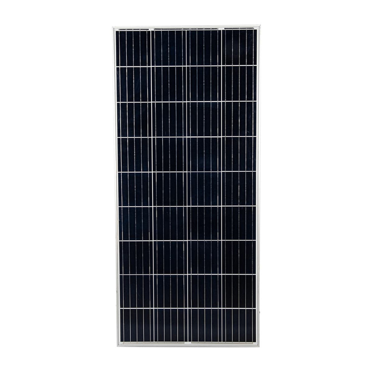 Солнечная панель 180 Вт, монокристаллический и поликристаллический кремний, фотоэлектрический модуль для зарядки и разрядки,...