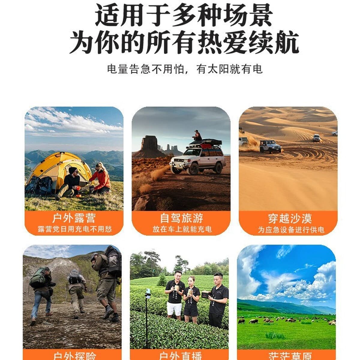 80-ваттная гибкая фотоэлектрическая панель для автомобиля, солнечная панель для автодома, фотоэлектрический модуль для...