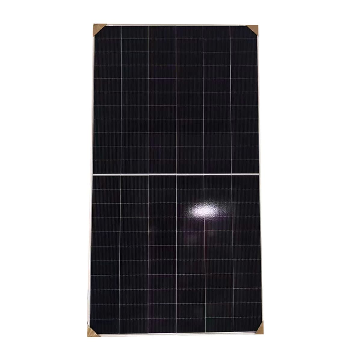 Солнечная панель LDK Saiwei класса A, 660 Вт/700 Вт/710 Вт, монокристаллический фотоэлектрический модуль, производитель,...