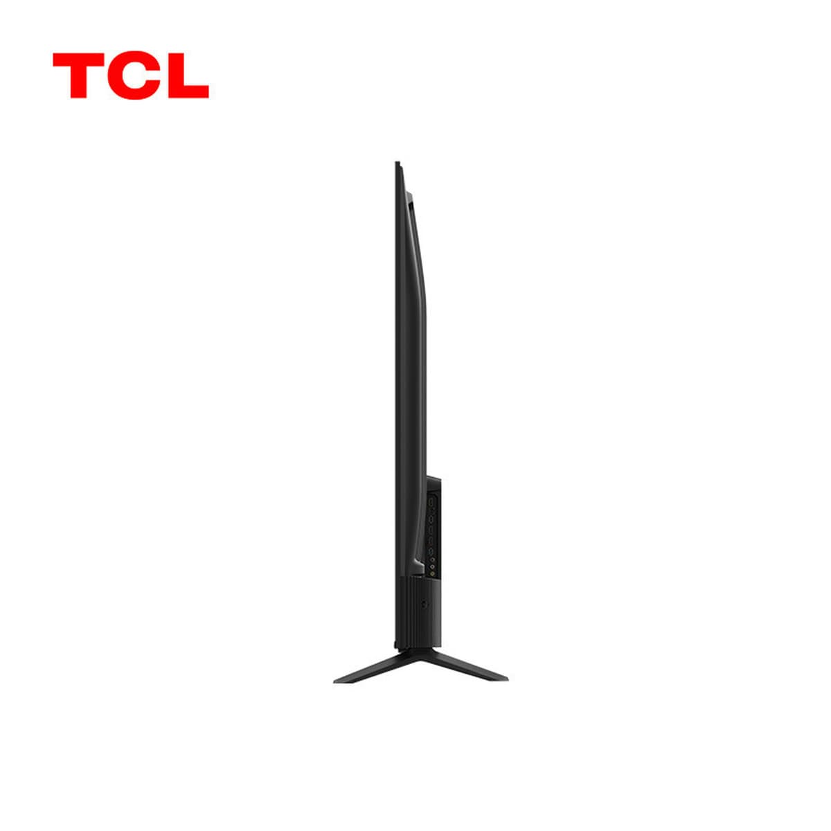 TCL43G60E дюймов AI аудио и видео двигатель Германия Rhein TUV Низкий Blu-ray для защиты глаз Smart TV G60e