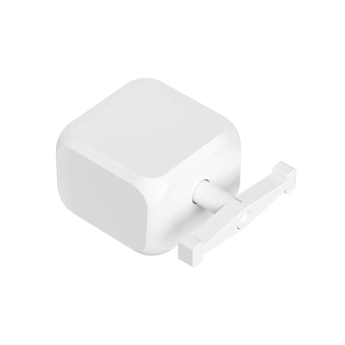 Уже подключен к приложению Mijia APP, умный домашний переключатель, робот, длительное время автономной работы, дистанционное...