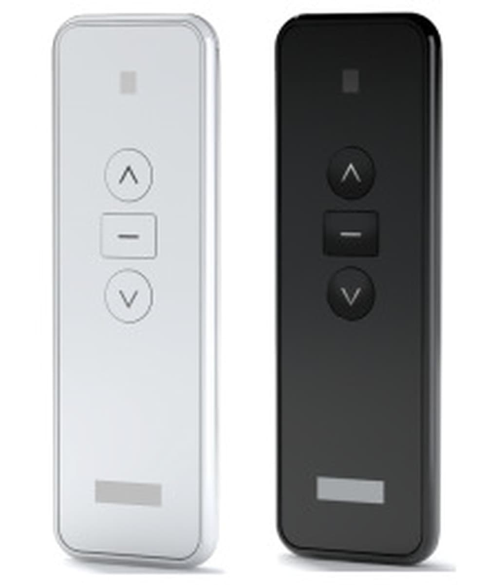 Умный дом USB перезаряжаемый 15 мм трубчатый рольставни мотор RFRF пульт дистанционного управления занавес мотор