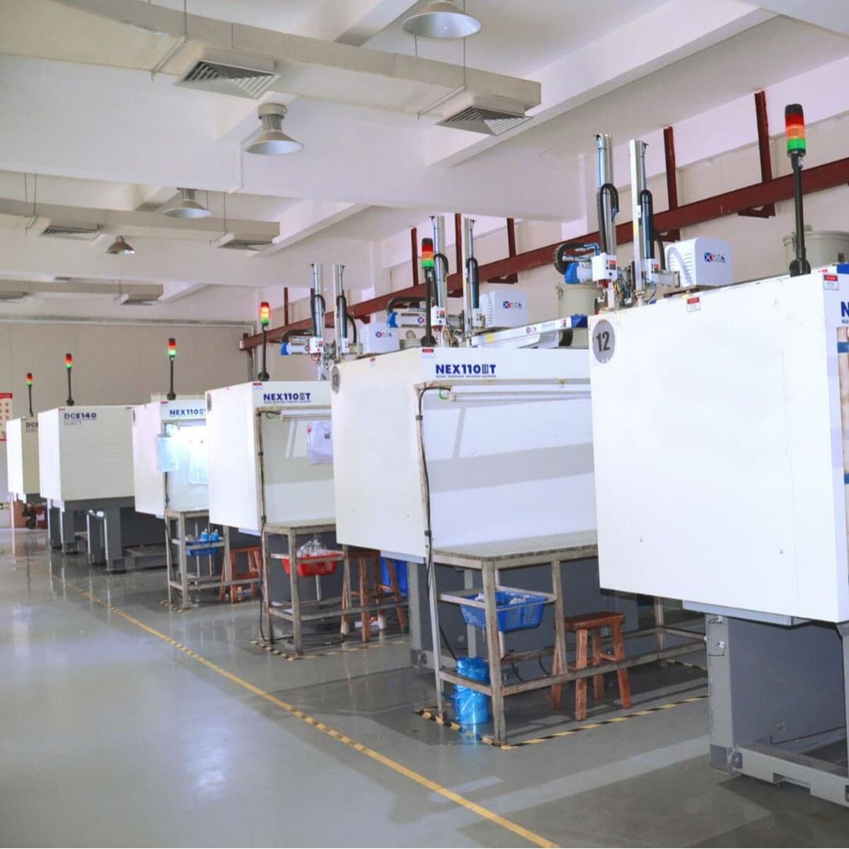 Обработка на заказ медитация ночник Йога дыхательный свет креативные умные домашние товары трансграничный подарок...