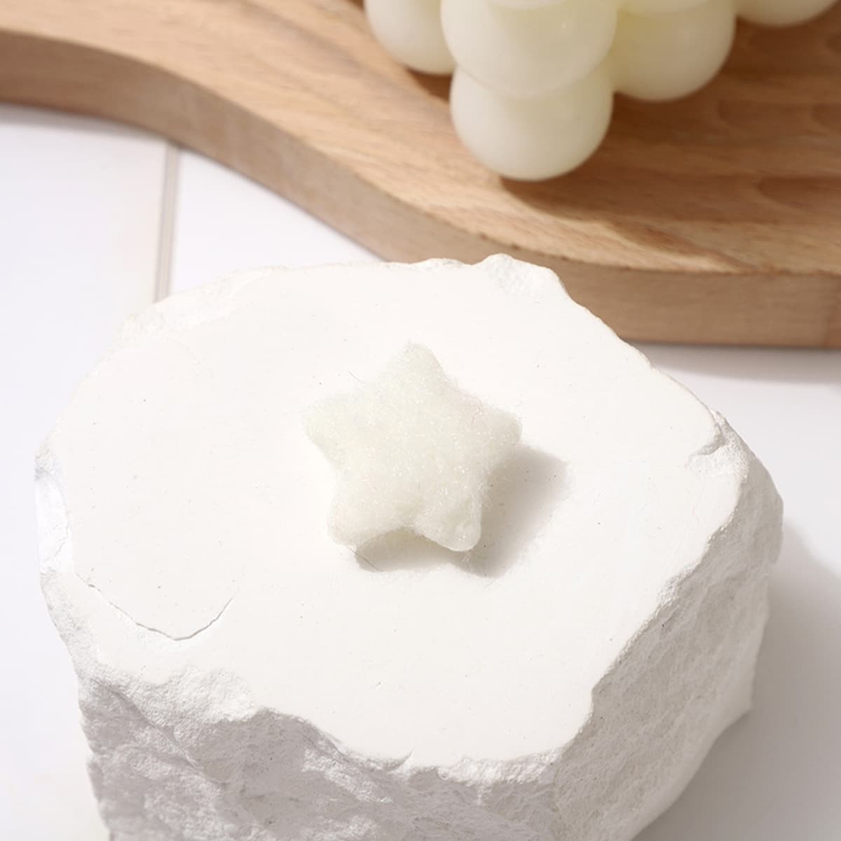 Тканевые аксессуары для самостоятельного изготовления чехлов для телефонов, аксессуары для волос своими руками, плюшевая...