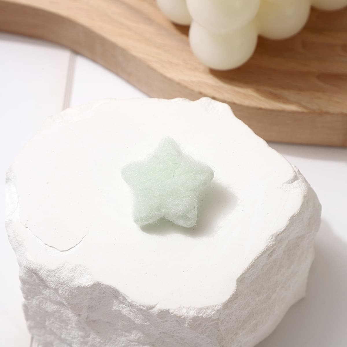 Тканевые аксессуары для самостоятельного изготовления чехлов для телефонов, аксессуары для волос своими руками, плюшевая...