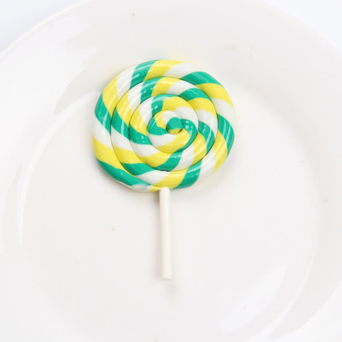 Большой симулированный мягкий глиняный леденец diy чехол для телефона канцелярская коробка для детских головных уборов...