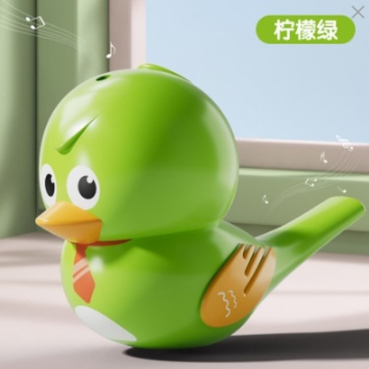 Трансграничный Супермен Песочный молоток Детские ручные погремушки 0 от 1 года до 3 месяцев 6 детских игрушек