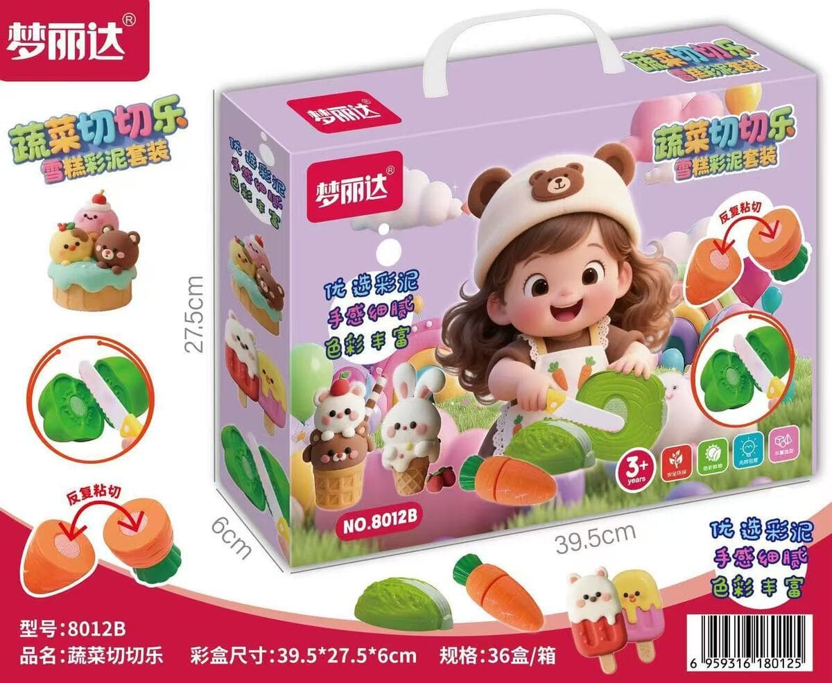 Детский космический песок для команды против храпа, интерактивный ящик для хранения в помещении, набор цветных форм для...