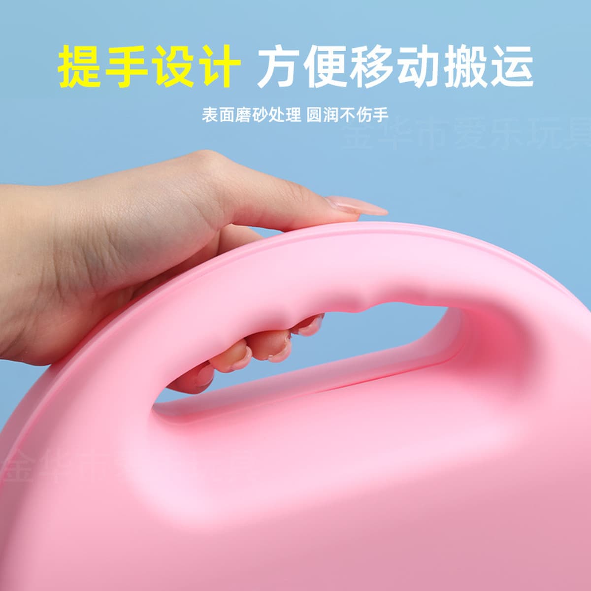 Источник поставки ящика для игрушек ящик для детей чемодан пластиковый песочник для игрушек