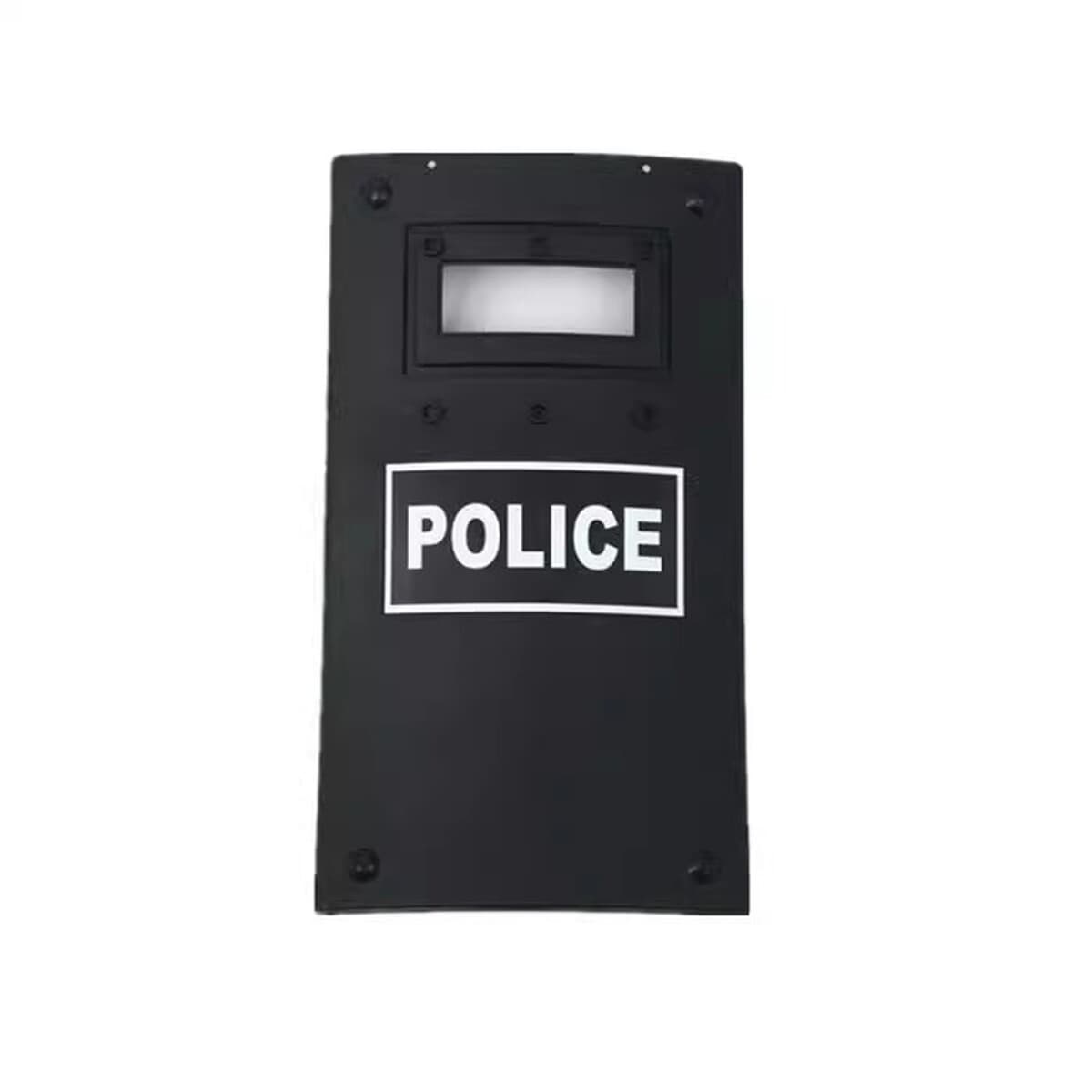 Игрушка мальчик щит полицейский игрушечный пистолет съедает курицу набор детский щит от 3 до 6 лет с взрывозащищенный щит...