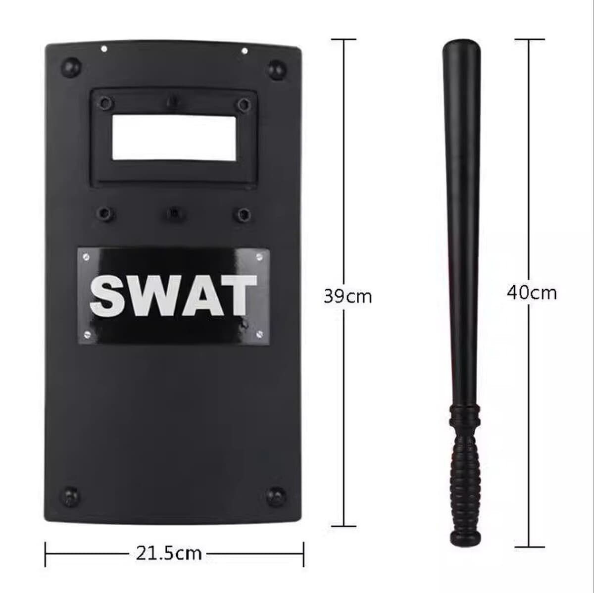 Игрушка мальчик щит полицейский игрушечный пистолет съедает курицу набор детский щит от 3 до 6 лет с взрывозащищенный щит...