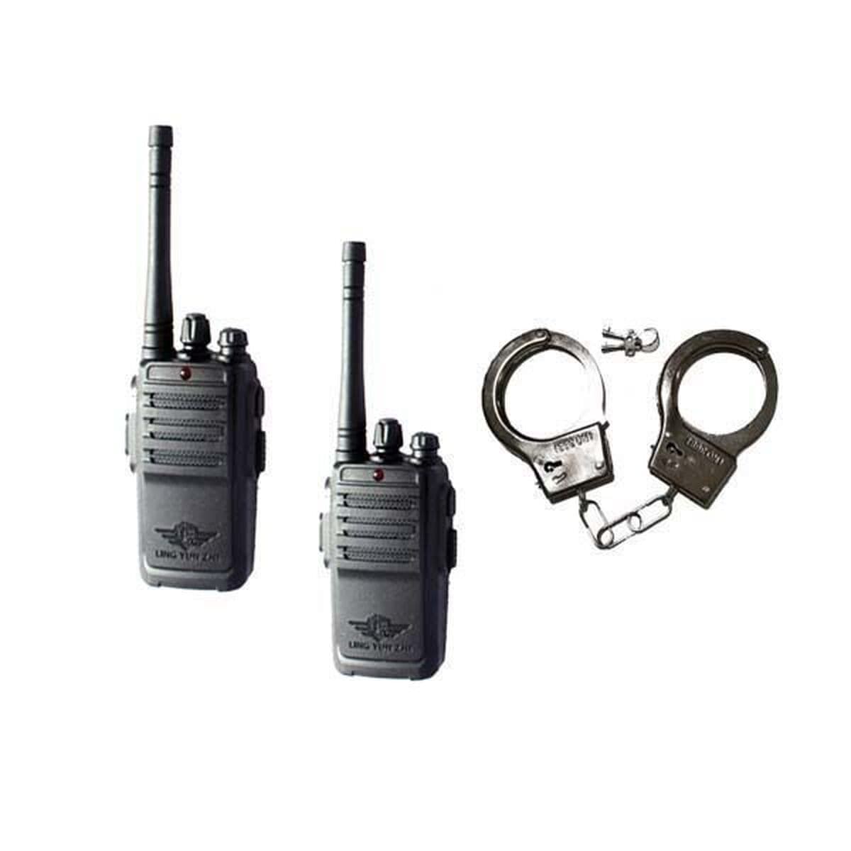 Игрушка мальчик щит полицейский игрушечный пистолет съедает курицу набор детский щит от 3 до 6 лет с взрывозащищенный щит...