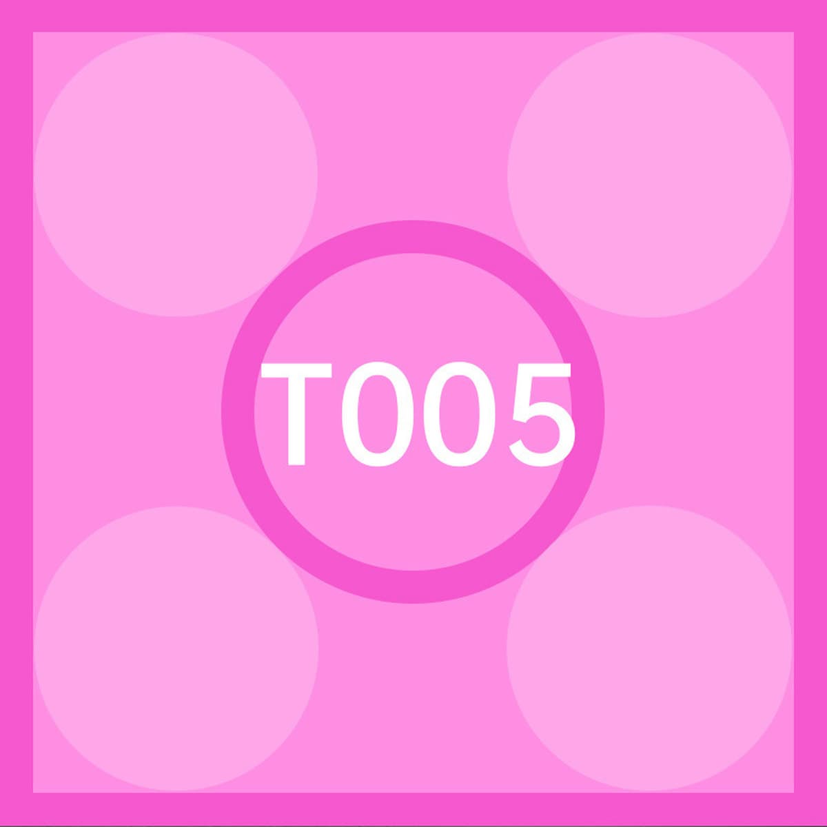 Прецизионные кирпичи Qunlong, строительные блоки из мелких частиц, совместимые с 2488, собранные в стране, оружие, кнут,...